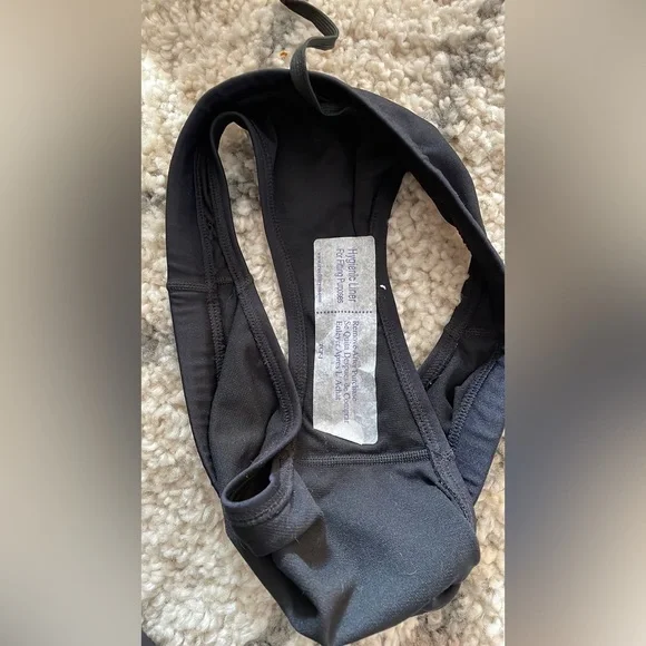 TYR swim bottoms women’s M - Picture 4 of 6